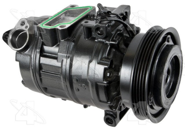A/C Compressor Four Seasons 97326