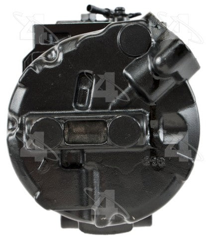 A/C Compressor Four Seasons 97326