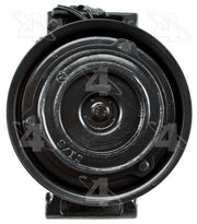 A/C Compressor Four Seasons 97326