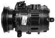 A/C Compressor Four Seasons 97326