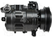 A/C Compressor Four Seasons 97326