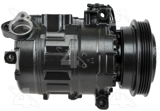 A/C Compressor Four Seasons 97326