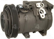 A/C Compressor Four Seasons 97327
