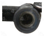 A/C Compressor Four Seasons 97327