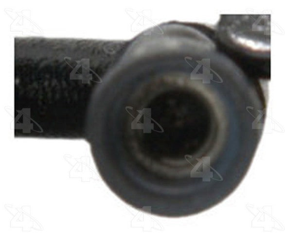 A/C Compressor Four Seasons 97327