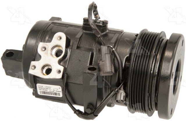 A/C Compressor Four Seasons 97328