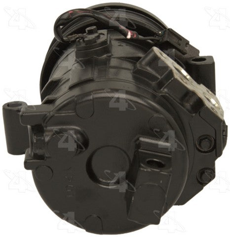 A/C Compressor Four Seasons 97328