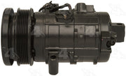 A/C Compressor Four Seasons 97328