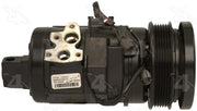 A/C Compressor Four Seasons 97328