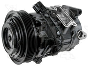 A/C Compressor Four Seasons 97329