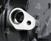A/C Compressor Four Seasons 97329