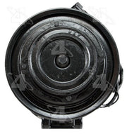 A/C Compressor Four Seasons 97329