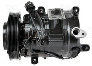 A/C Compressor Four Seasons 97329