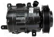 A/C Compressor Four Seasons 97329