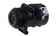 A/C Compressor Four Seasons 97330