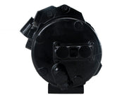A/C Compressor Four Seasons 97330