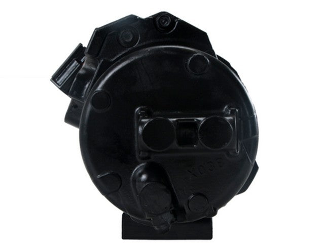 A/C Compressor Four Seasons 97330