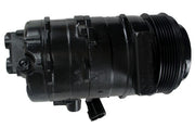 A/C Compressor Four Seasons 97330