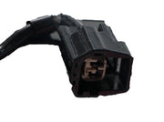 A/C Compressor Four Seasons 97330