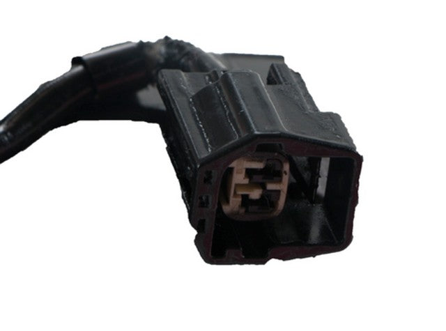 A/C Compressor Four Seasons 97330