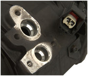 A/C Compressor Four Seasons 97330