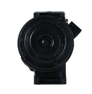 A/C Compressor Four Seasons 97330