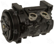 A/C Compressor Four Seasons 97331