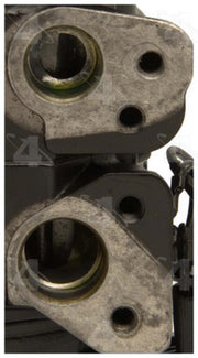 A/C Compressor Four Seasons 97331