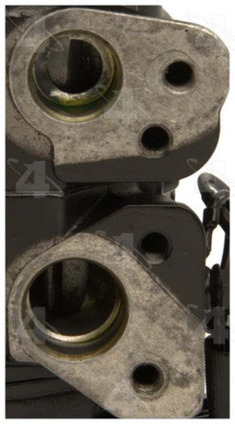 A/C Compressor Four Seasons 97331