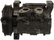 A/C Compressor Four Seasons 97331