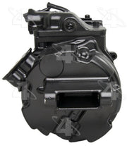 A/C Compressor Four Seasons 97332