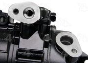 A/C Compressor Four Seasons 97332