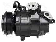A/C Compressor Four Seasons 97332