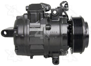A/C Compressor Four Seasons 97332