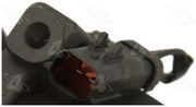 A/C Compressor Four Seasons 97333