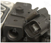 A/C Compressor Four Seasons 97334