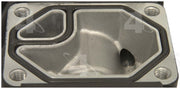 A/C Compressor Four Seasons 97334
