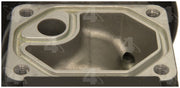 A/C Compressor Four Seasons 97335