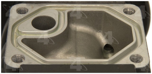 A/C Compressor Four Seasons 97335