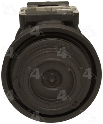 A/C Compressor Four Seasons 97335