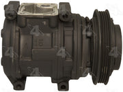 A/C Compressor Four Seasons 97335