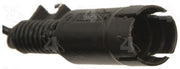 A/C Compressor Four Seasons 97336