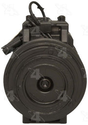 A/C Compressor Four Seasons 97336