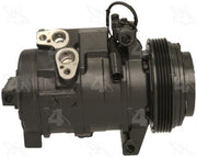A/C Compressor Four Seasons 97336