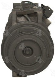 A/C Compressor Four Seasons 97337