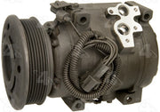 A/C Compressor Four Seasons 97338