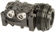 A/C Compressor Four Seasons 97339
