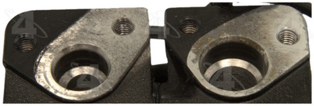 A/C Compressor Four Seasons 97339