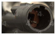 A/C Compressor Four Seasons 97339