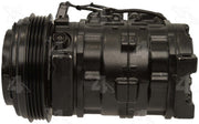 A/C Compressor Four Seasons 97339